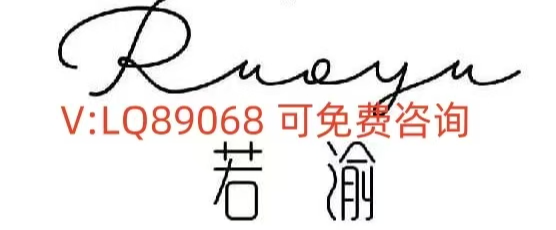 12.11 Bitcoin and Ethereum Trend Analysis and Trading Ideas!