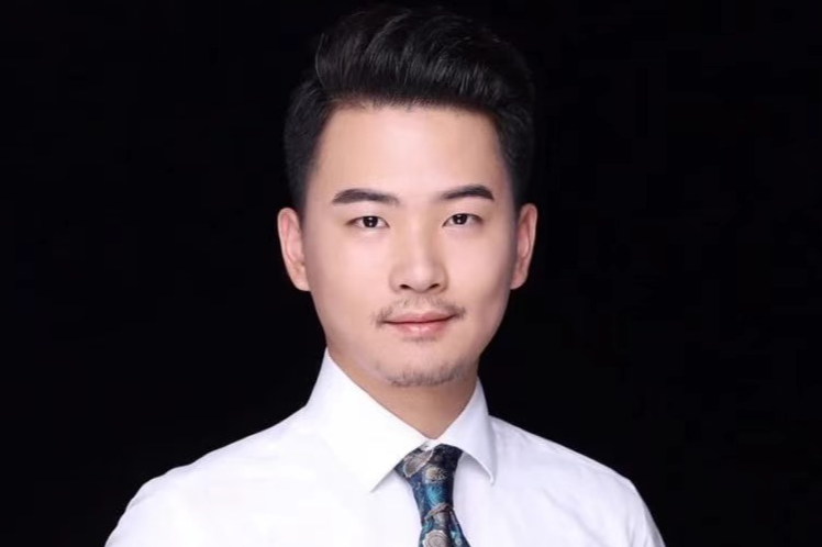 Mr. Coin in the Crypto Circle 12.12: Bitcoin (BTC) and Ethereum (ETH) latest market analysis and reference, including operational reference ideas.