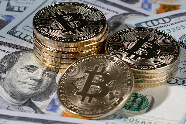 12.12 Bitcoin and Ethereum Price Analysis: Initial Jobless Claims Data Reinforces Rate Cuts, Do Bulls Still Have a Chance?