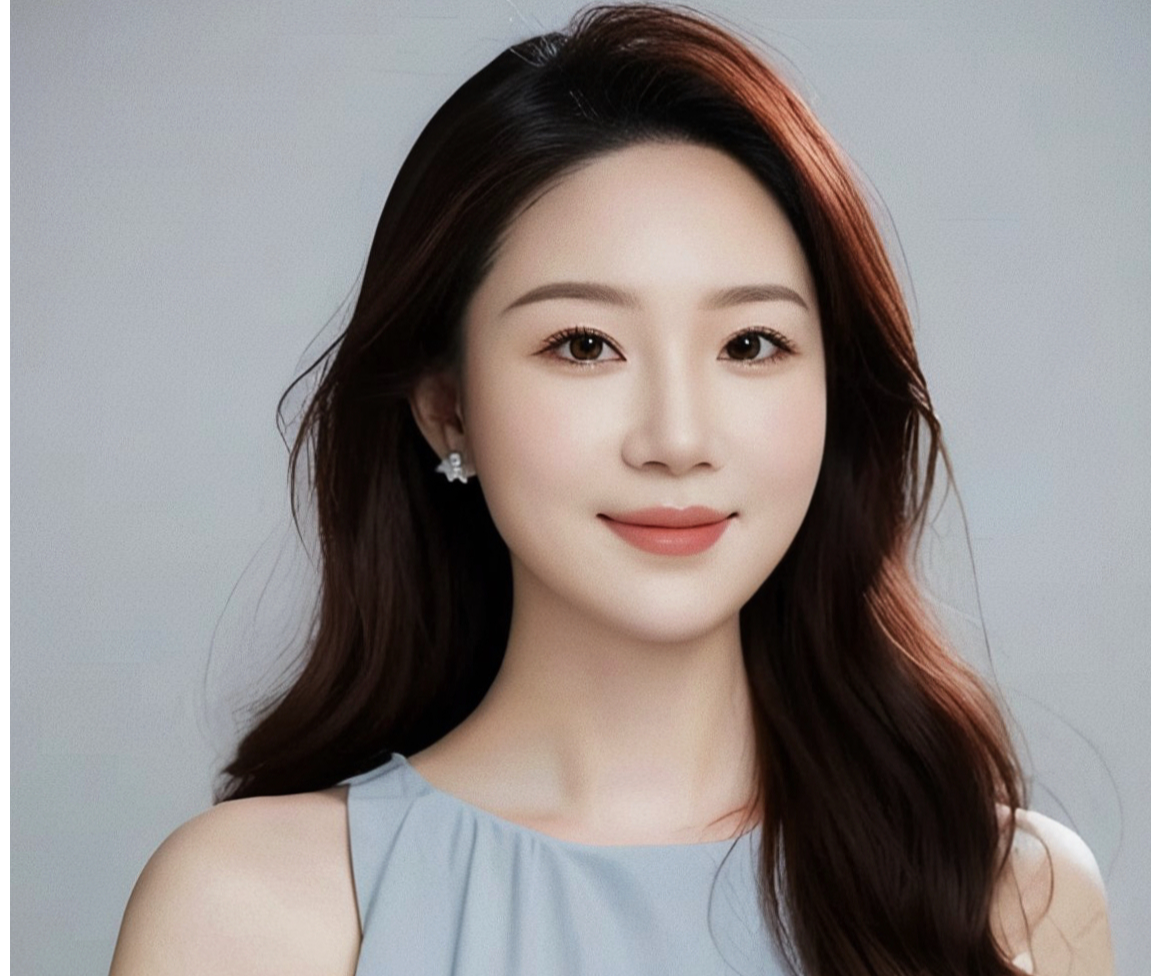 周彦灵：12.12比特币BTC 以太坊ETH今日最新走势预测分析及操作策略