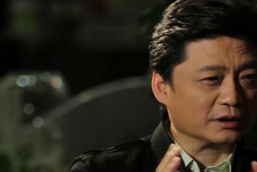 Old Cui says about coins: Bitcoin's 90,000 capital is buying crazily, creating a turning point for the bull market?