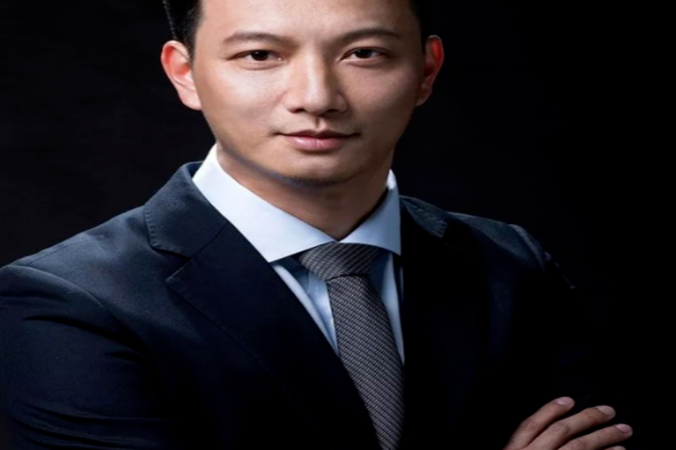 Cryptocurrency Academician: When will Bitcoin form a range on December 13? Is the repeated return to the 90,000 mark a consolidation for accumulation or a buildup for a breakout? Latest market analysis and short-term strategy reference.