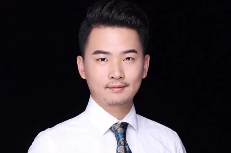 币圈币先生12.13：比特币来回洗盘再入震荡 日内谨防币价破位走低，今日最新行情分析参考，内附以太坊操作参考思路