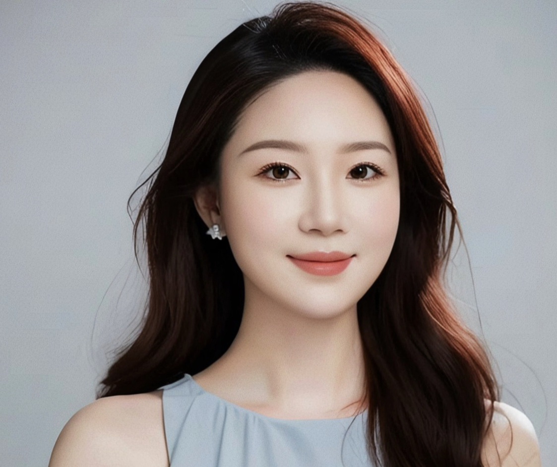 Zhou Yanling: 12.14 Bitcoin BTC Ethereum ETH Today's Latest Trend Prediction Analysis and Operation Strategy