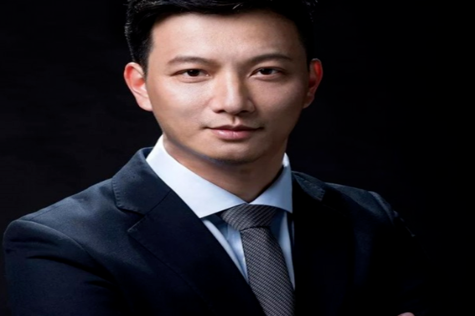 Cryptocurrency Academy: Will Ethereum's four-time retracement on December 14 break the curse? Latest market analysis and short-term strategy reference.