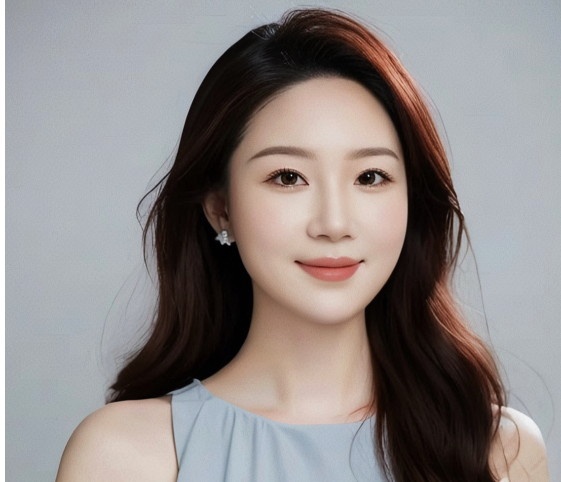 Zhou Yanling: 12.15 Bitcoin BTC Ethereum ETH Today's Latest Trend Prediction Analysis and Operation Strategy