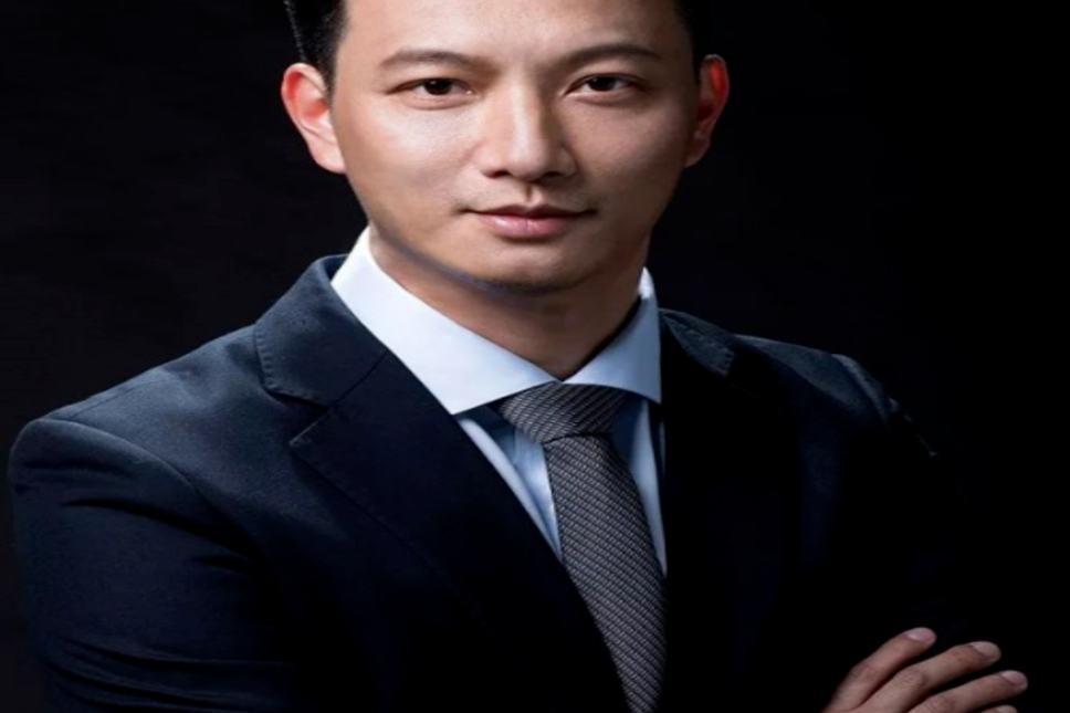 Cryptocurrency Academician: What Conditions Are Needed for a Major Breakout of Bitcoin's Box Pattern on December 15? Latest Market Analysis and Short-term Strategy Reference