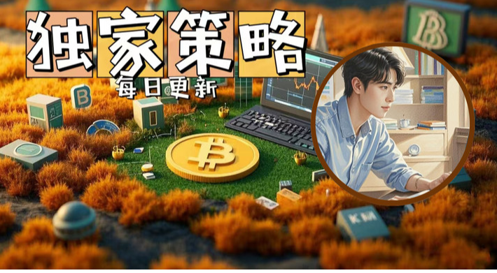 弘伟说币：12-15日btc和eth晨报,比特币和以太坊行情分析与策略