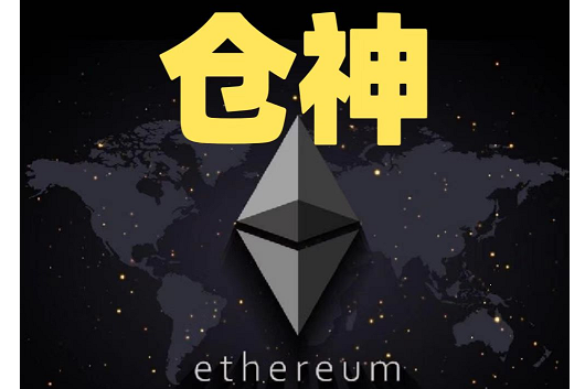 Market Analysis from 12th to 15th