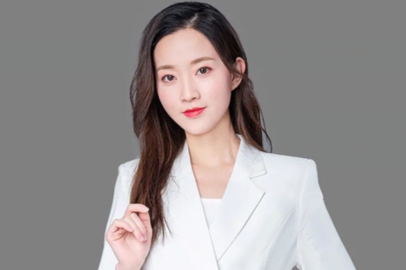 Yueying: December 15 Bitcoin Ethereum Today's Market Analysis Super Data Week Will Break the Volatility Pattern Attached is the Latest Short-term Sharing