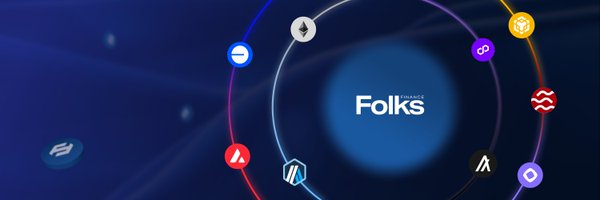 Binance Alpha Extreme Sample: What Happened Behind $FOLKS' Rise from $3 to $49, a 350% Increase?_aicoin_Image2 Binance Alpha Extreme Sample: What Happened Behind $FOLKS' Rise from $3 to $49, a 350% Increase?_aicoin_Image2