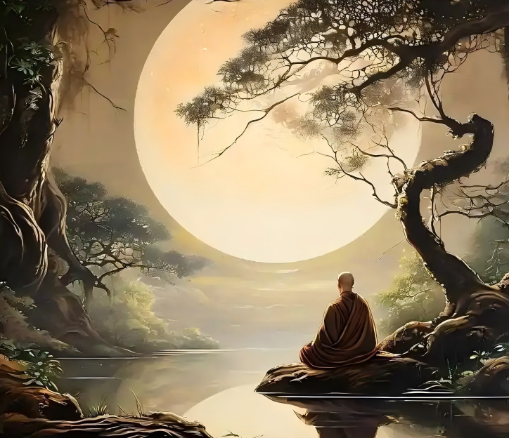 日内再次出现多空双杀 节奏操作很重要