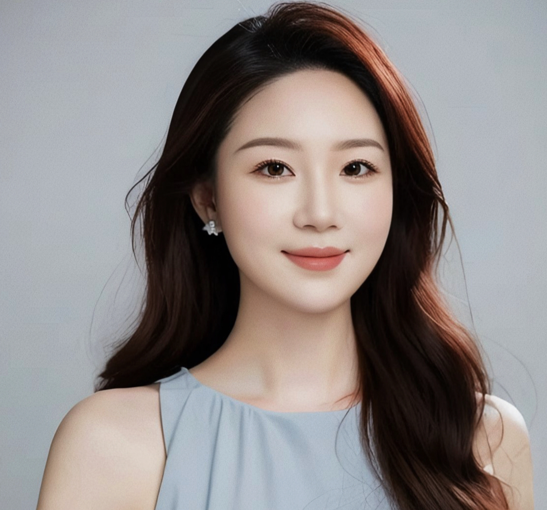 周彦灵：12.16比特币为何暴跌 BTC ETH今日最新走势预测分析及操作策略