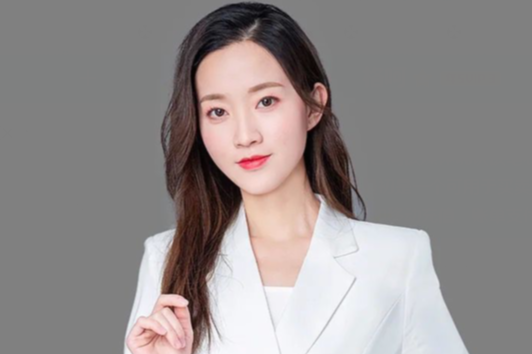 悦盈：12.16比特币以太坊今日行情分析 非农之夜能否迎来多头反扑 附短线建议