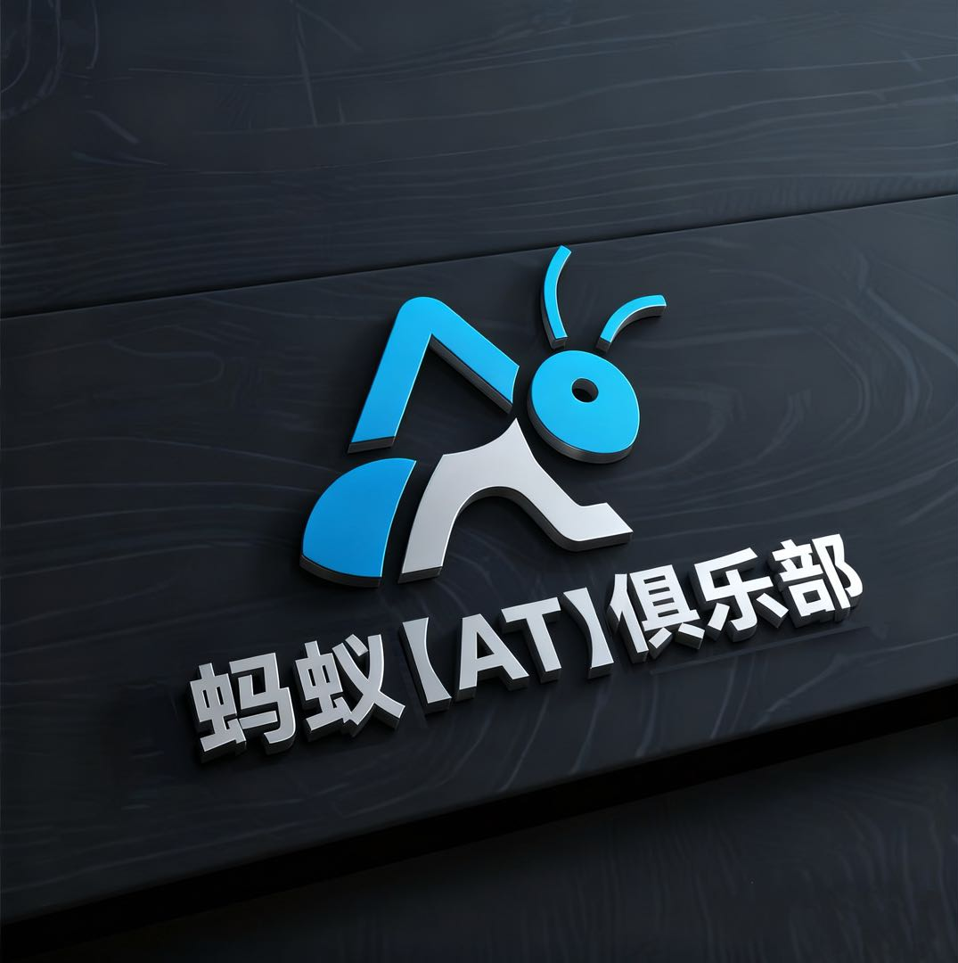 比特币以太坊周k级别的震荡行情二次回踩到位了吗？