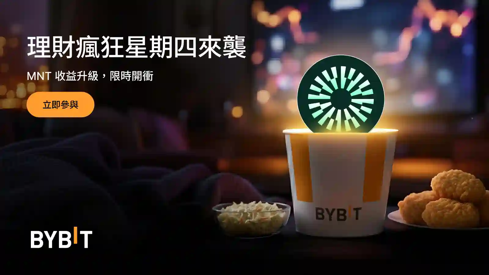 Recent Shock in the Crypto World: BTC Plummets in Panic, Hidden High-Yield Turnaround Opportunities!_aicoin_Image2