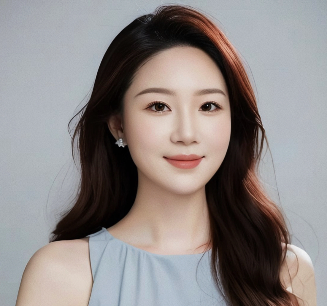 周彦灵：12.17比特币BTC 以太坊ETH今日最新走势预测分析及操作策略