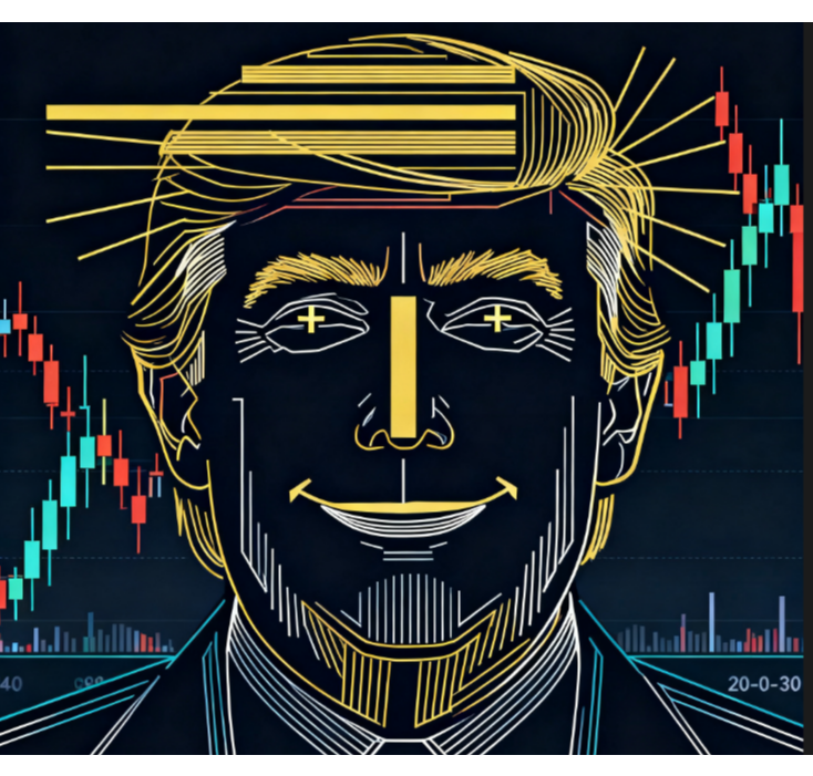 CPI倒计时 多看少做 等待抄底机会