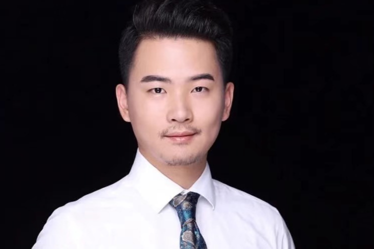 币圈币先生：12.17比特币（BTC).以太坊(ETH)今日最新行情分析参考，内附操作参考思路