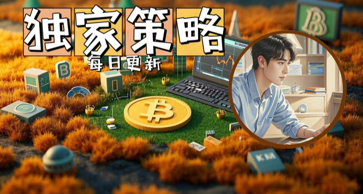 12-17日比特币以太坊晨报，空投并未衰竭