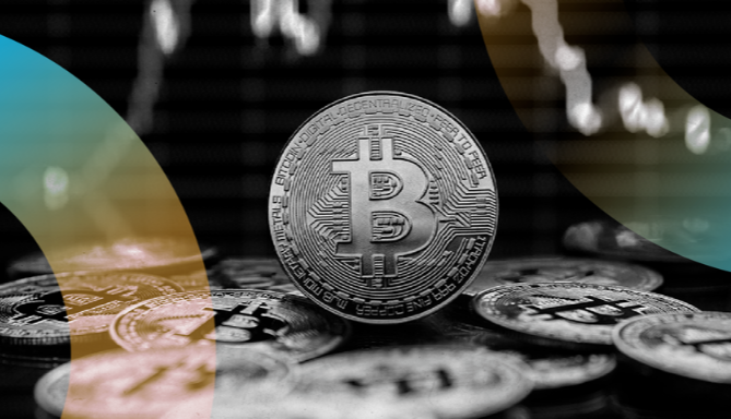 多空鏖战8.8万美元：昨夜非农数据未能破局，比特币深陷观望泥潭