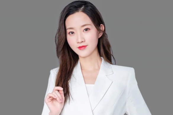 悦盈：12.17比特币以太坊今日行情分析 多空拉扯进入白热化 姨太有望打破箱体？