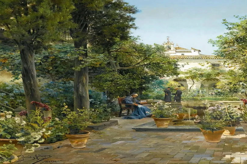 The value realization of crypto assets and the transformation of identity