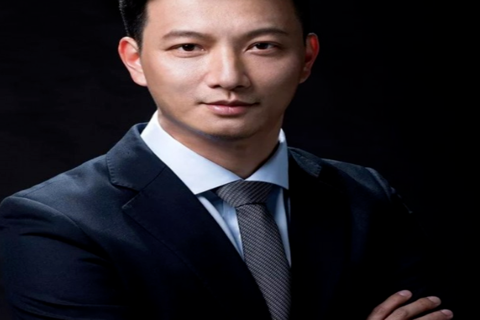 Crypto Circle Academician: On December 18, with Ethereum's main force controlling the market, do not attempt to catch the falling knife before there are signs of a bottom! Latest market analysis and short-term strategy reference.