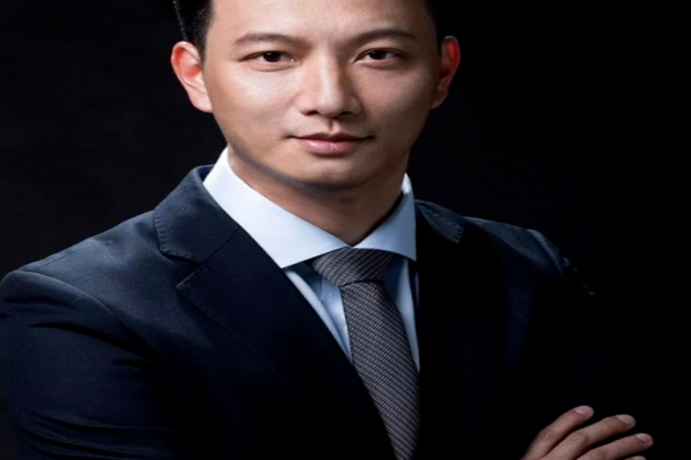 Crypto Circle Academician: As of December 18, the Bitcoin range has still not broken, should we continue to hold on? Latest market analysis and short-term strategy reference.