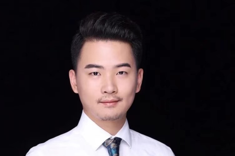 币圈币先生12.18：比特币（BTC).以太坊(ETH)今日最新行情分析参考，内附操作参考思路