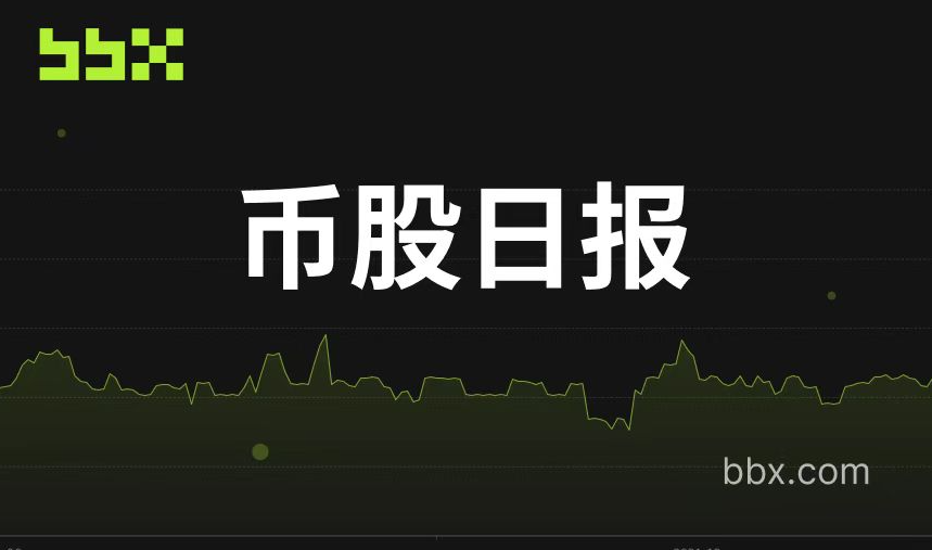 CIMG's counter-market accumulation of coins and Derlin Holdings' heavy investment in mining machines reveal a significant divergence in institutional Bitcoin strategies.
