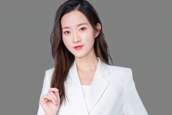 悦盈：12.18比特币以太坊今日行情分析  极弱出反弹  CPI助力多头反攻？附现价建议