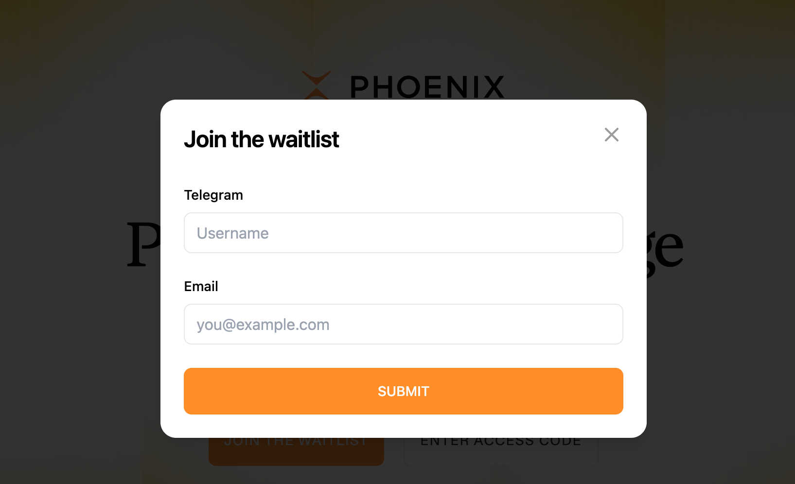 Zero-cost investment! One minute to earn points, this project has unlimited potential_aicoin_image2 Zero-cost investment! One minute to earn points, this project has unlimited potential_aicoin_image2