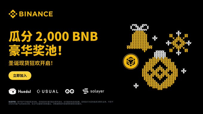 Crypto Christmas, Let's Celebrate Together_aicoin_Image3 Crypto Christmas, Let's Celebrate Together_aicoin_Image3