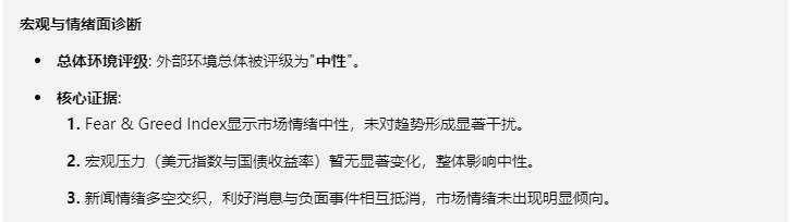 When AI Makes K-line Charts Speak_aicoin_Image5