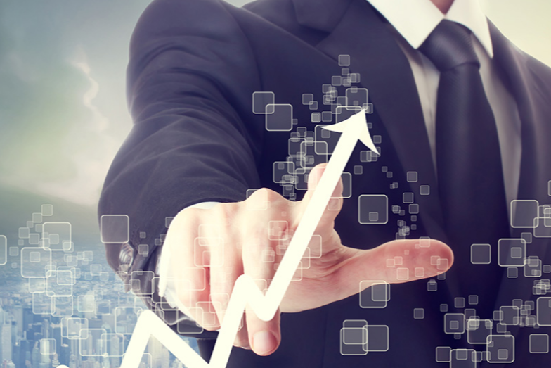 币圈浮竹：比特币（BTC）与以太坊（ETH）价格走势分析