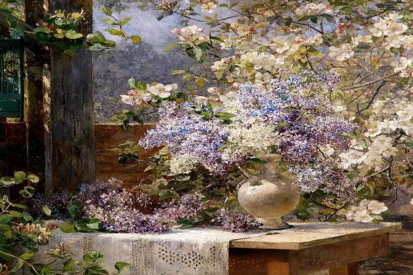 比特币和以太坊的持仓比例会有变化吗？｜疑问解答