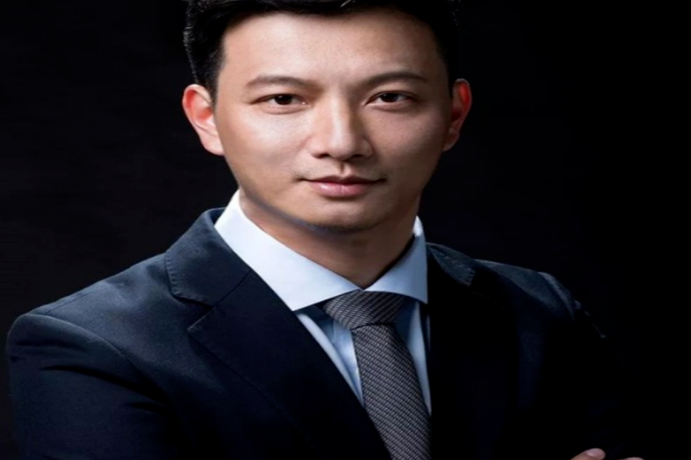 币圈院士：12.19以太坊2800北上是否有效？指标背离下的反弹有多强？最新行情分析及短线思路参考