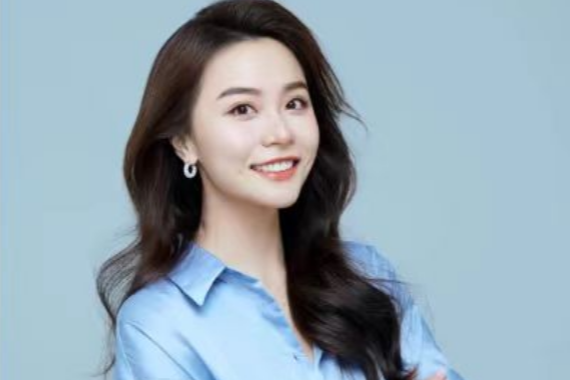 币圈红姐12.19：比特币破位低点终将迎来反弹？当心日元加息迎头痛击？今日比特币（BTC）最新行情分析与操作建议！