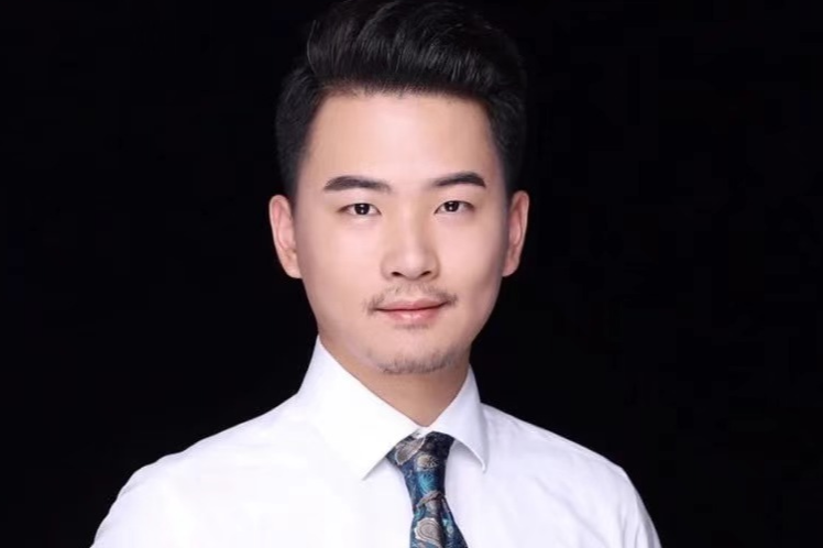 币圈币先生12.19：比特币（BTC).以太坊(ETH)今日最新行情分析参考，内附操作参考思路