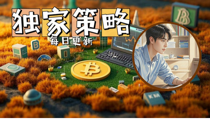 12-19比特币以太坊布局，昨日空单全胜，今日早间反弹多空双吃