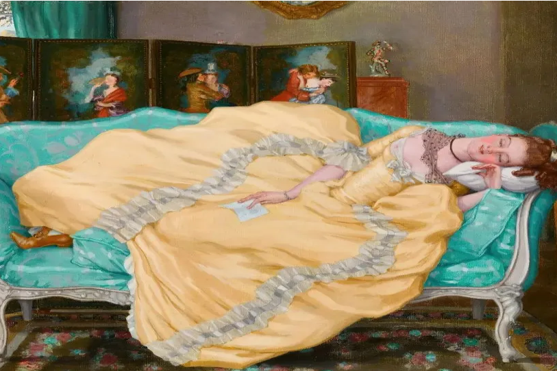 日本加息对加密市场的影响？｜疑问解答