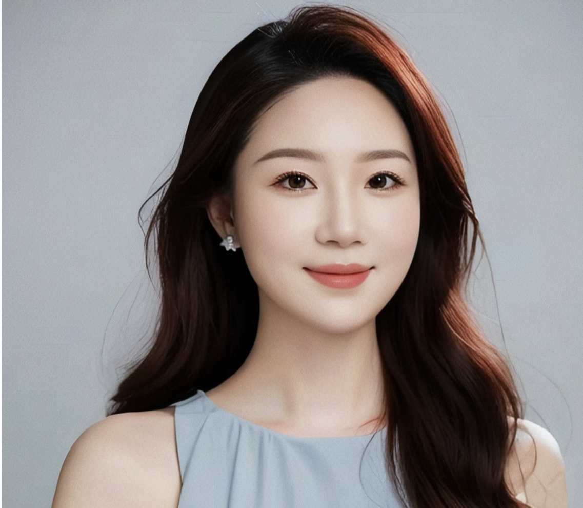 Zhou Yanling: 12.20 Bitcoin BTC Ethereum ETH Today's Latest Trend Prediction Analysis and Operation Strategy