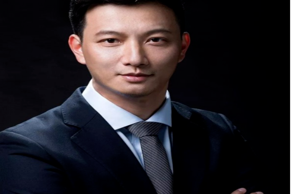 Crypto Circle Academician: On December 20, the main limit pressure test for Bitcoin was completed, and the bulls have obtained the ticket to break the 90,000 level! Latest market analysis and short-term strategy reference.