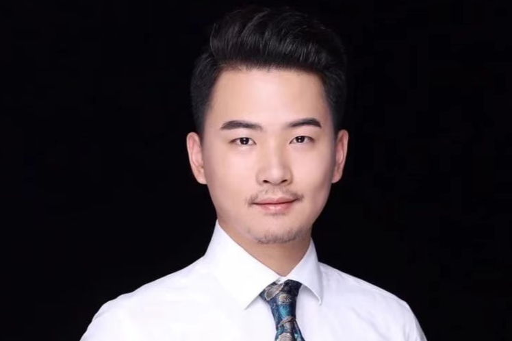 币圈币先生12.20：比特币（BTC).以太坊(ETH)今日最新行情分析参考，内附操作参考思路