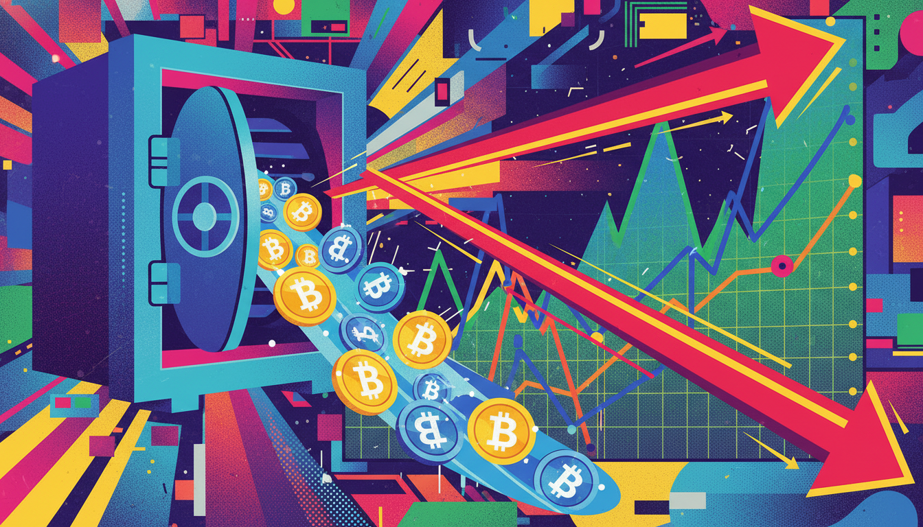 Ethena Labs大额转移ENA，市场会如何反应？