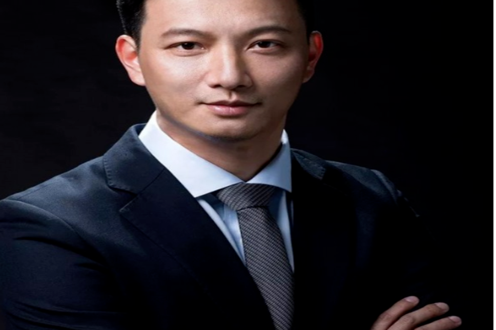 Crypto Circle Academician: If Bitcoin breaks this level on 12.21, it will usher in a golden opportunity for upward movement; otherwise, it may resume its downward trend! Latest market analysis and short-term strategy reference.