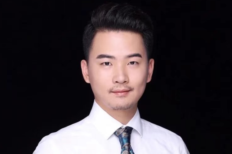 Mr. Coin in the Crypto Circle 12.22: Bitcoin (BTC) and Ethereum (ETH) latest market analysis and reference, including operational reference ideas.