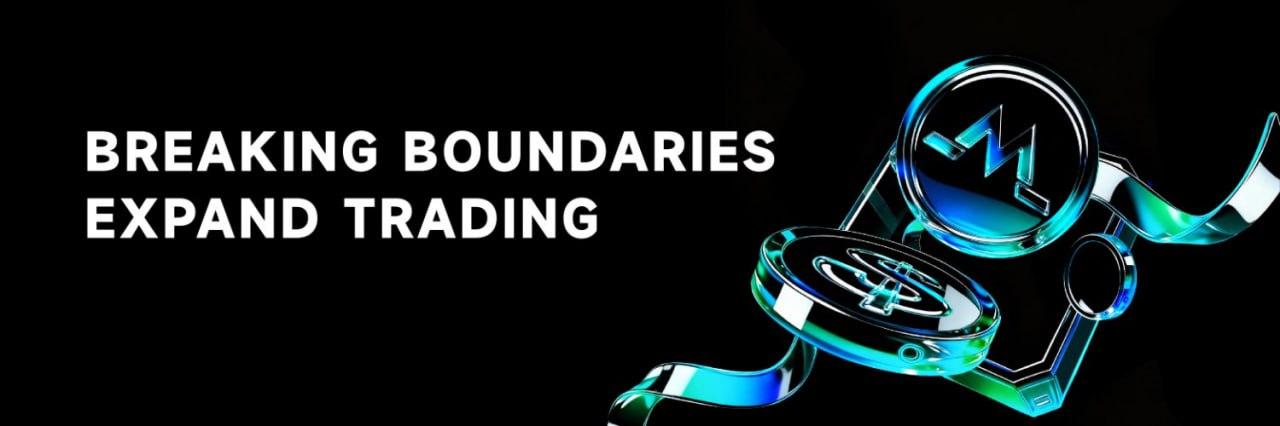 MGBX年度回顾：品牌升级与Echo系统共筑增长飞轮_aicoin_图1