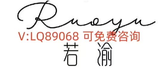 12.22大饼以太趋势分析及操作思路！